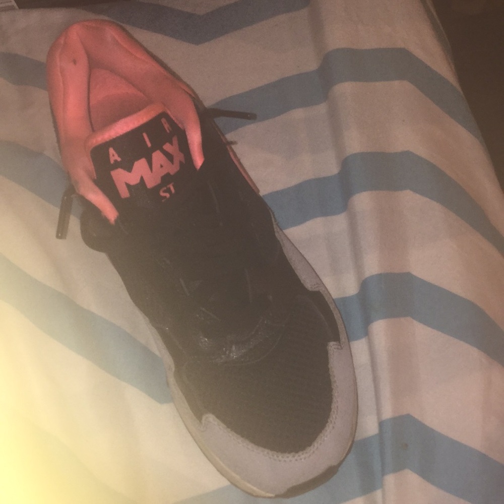 Air max Nike